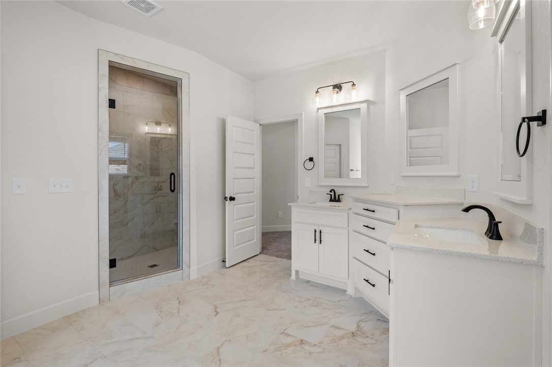 The Reserve At Wolverine Sub - Residential