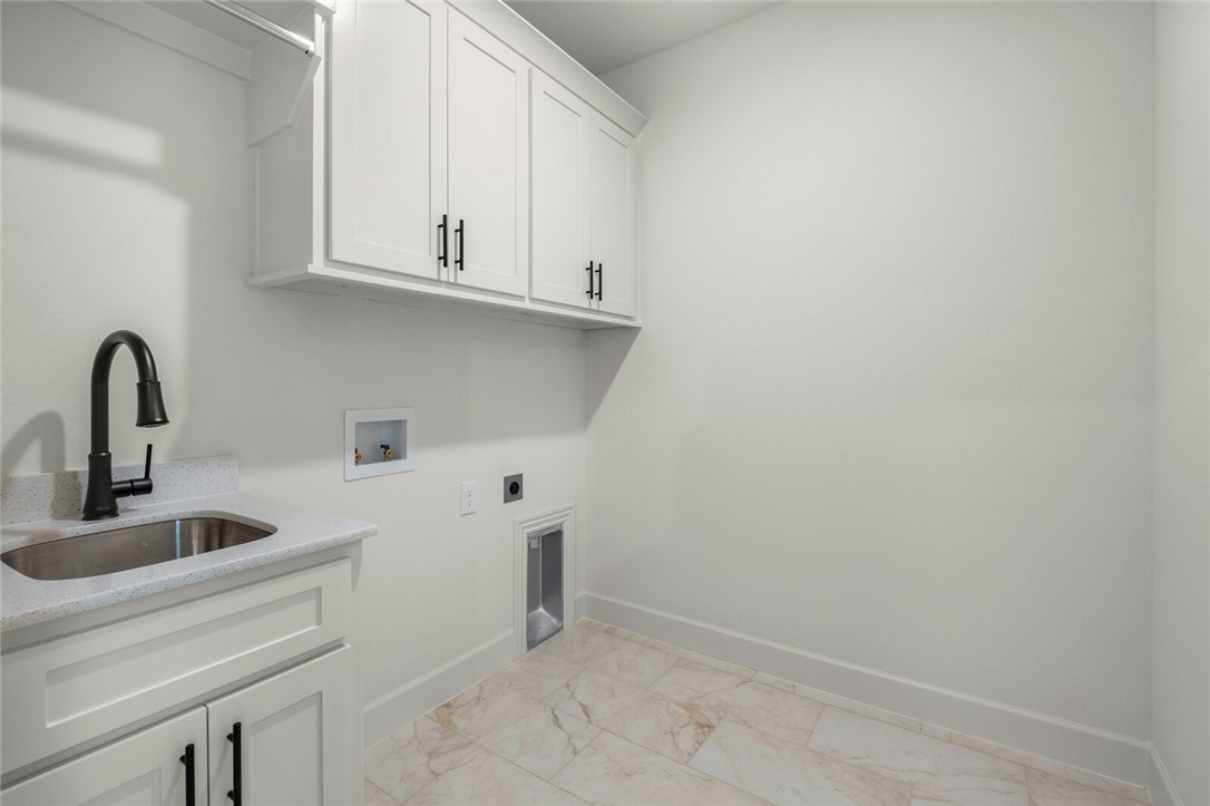 The Reserve At Wolverine Sub - Residential