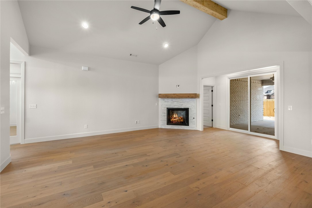 The Reserve At Wolverine Sub - Residential