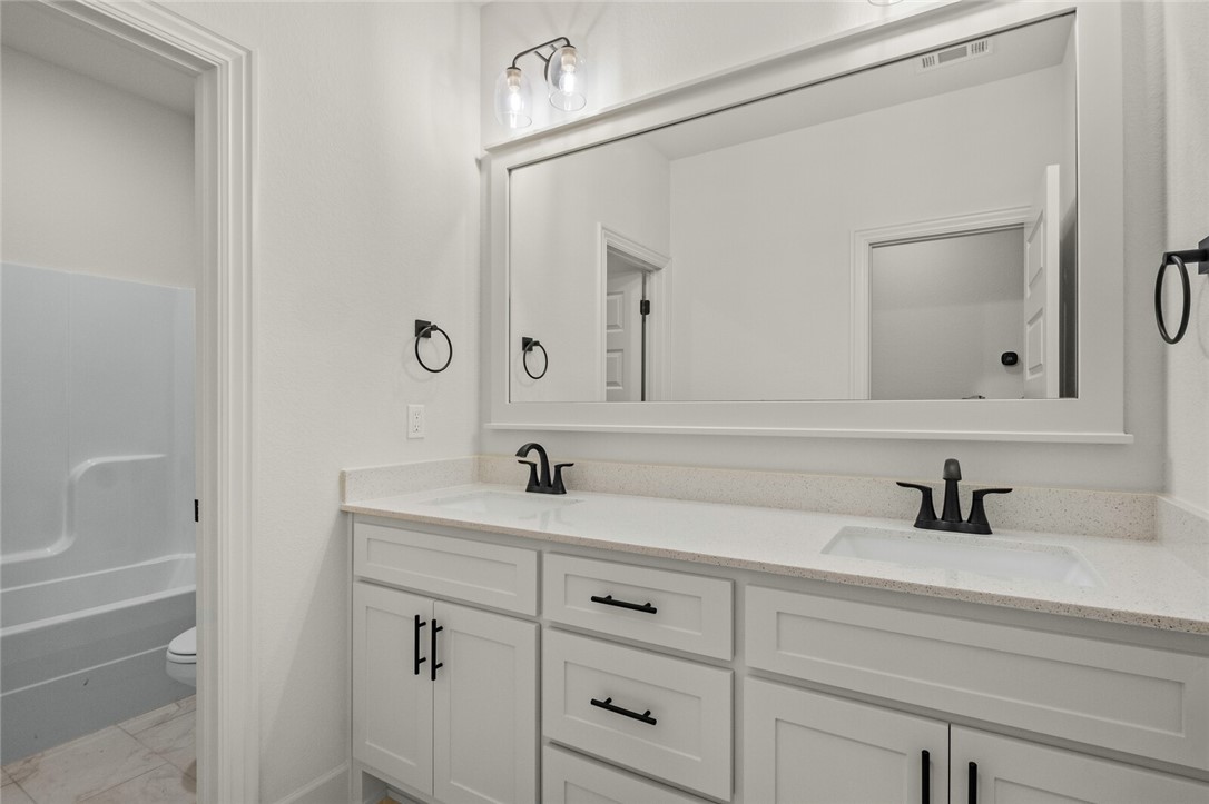 The Reserve At Wolverine Sub - Residential