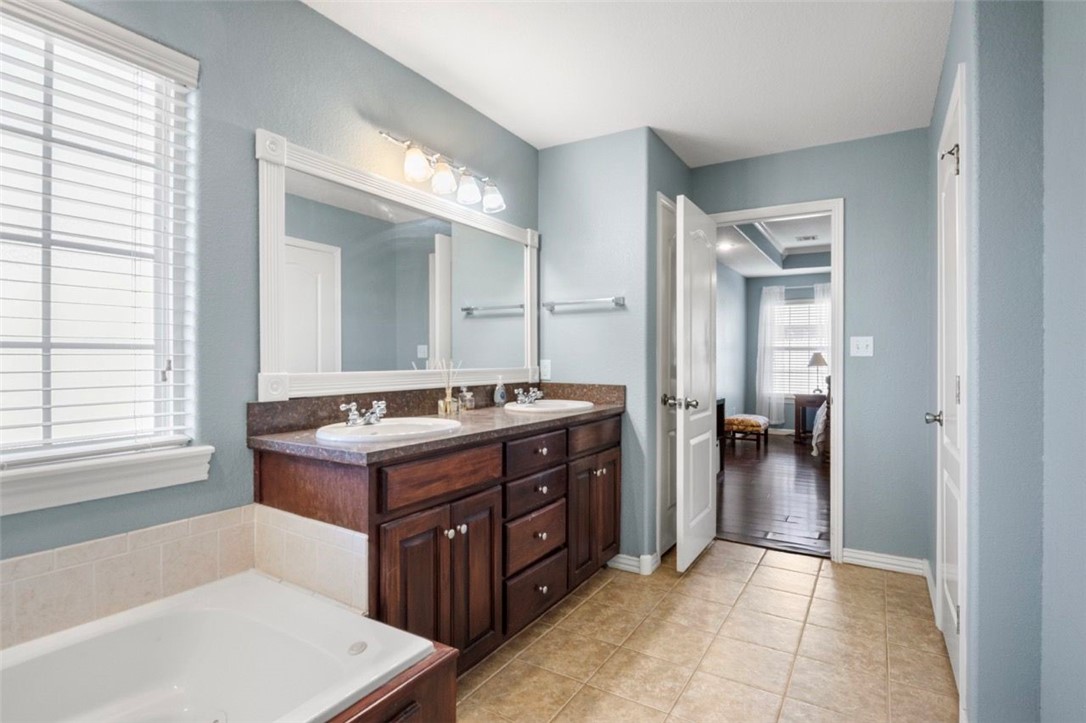 Prairie Meadows Sub Ph Ii - Residential