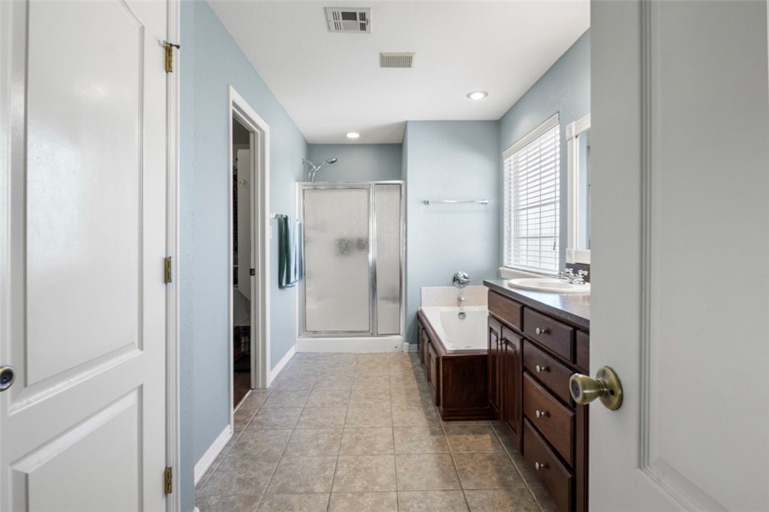 Prairie Meadows Sub Ph Ii - Residential