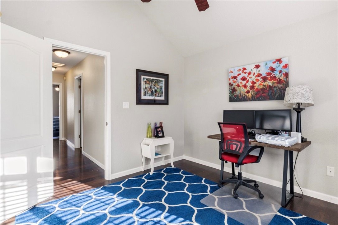 Prairie Meadows Sub Ph Ii - Residential