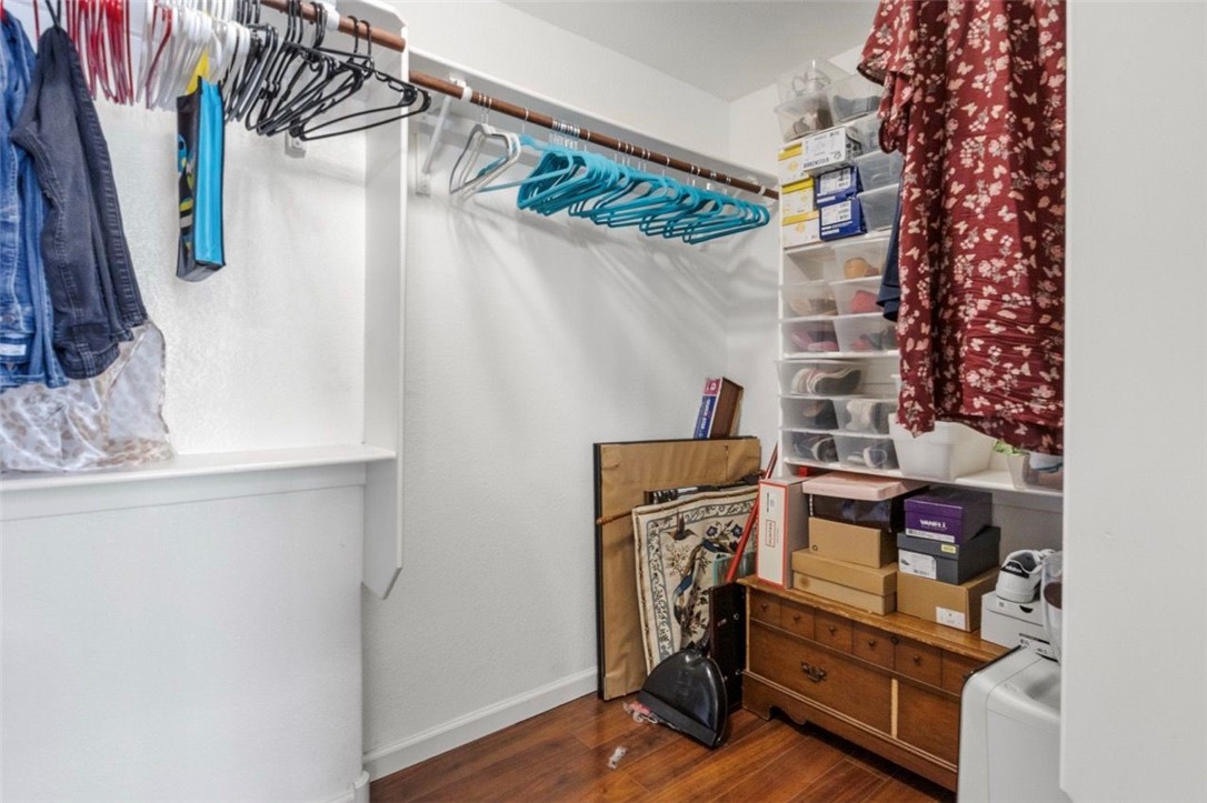 Prairie Meadows Sub Ph Ii - Residential