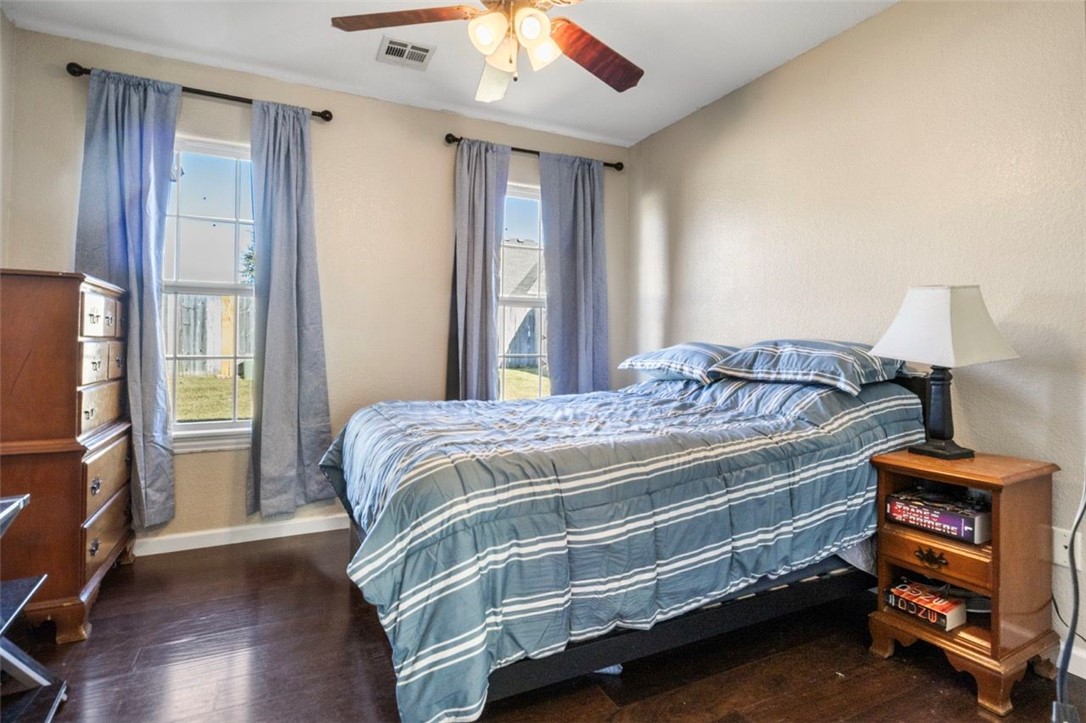 Prairie Meadows Sub Ph Ii - Residential