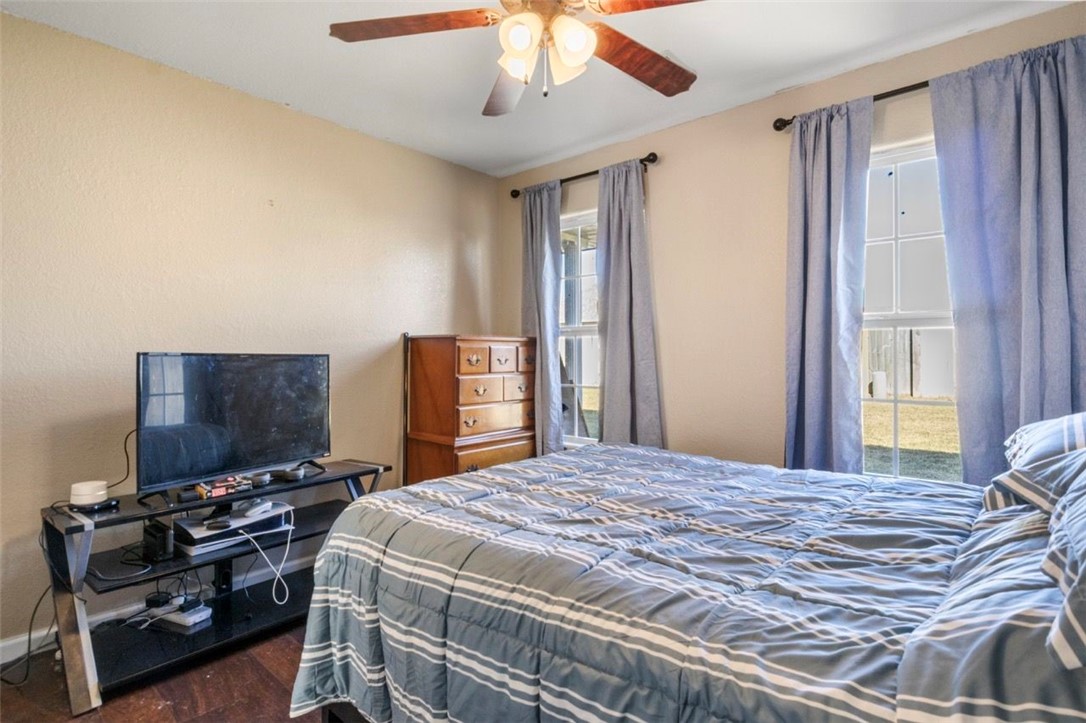 Prairie Meadows Sub Ph Ii - Residential