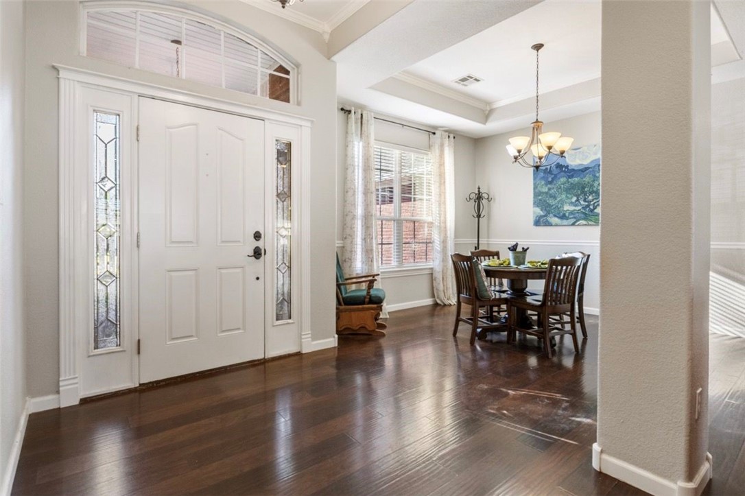 Prairie Meadows Sub Ph Ii - Residential