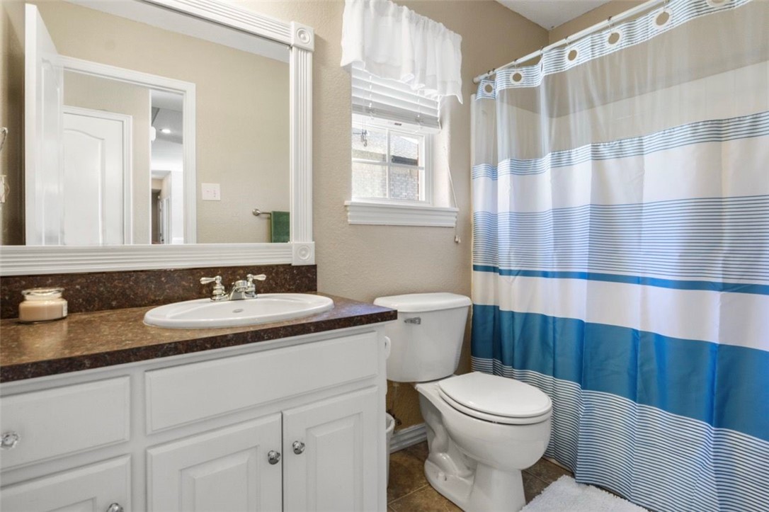 Prairie Meadows Sub Ph Ii - Residential