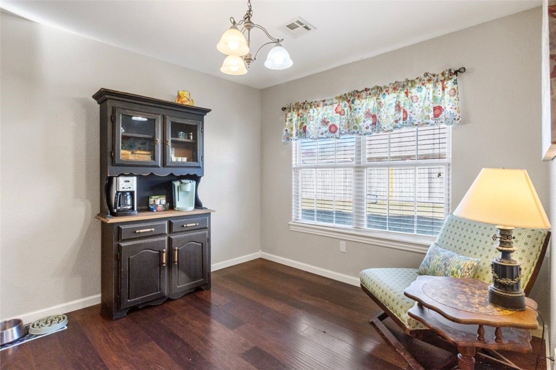 Prairie Meadows Sub Ph Ii - Residential