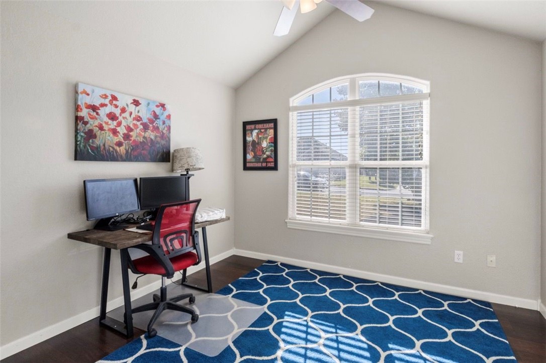 Prairie Meadows Sub Ph Ii - Residential