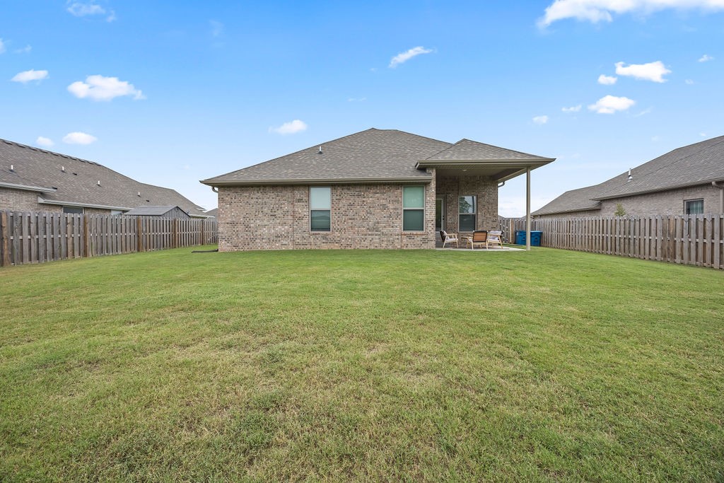 Avalon - Residential