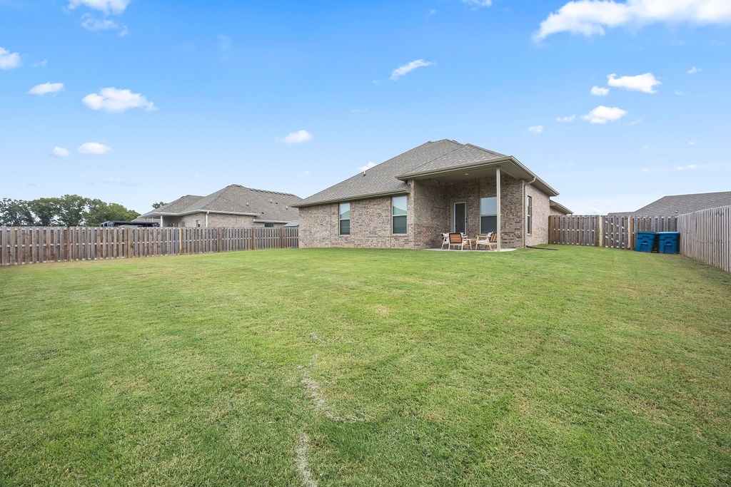 Avalon - Residential