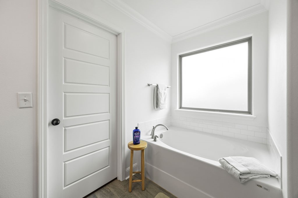 Avalon - Residential