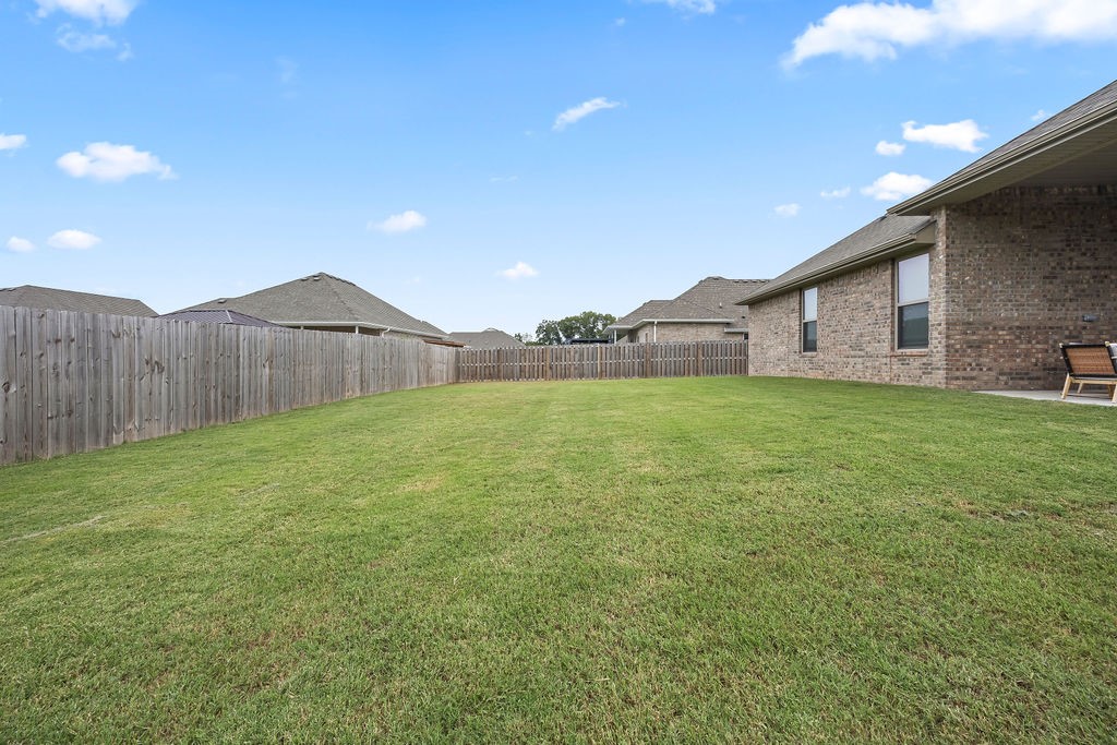 Avalon - Residential