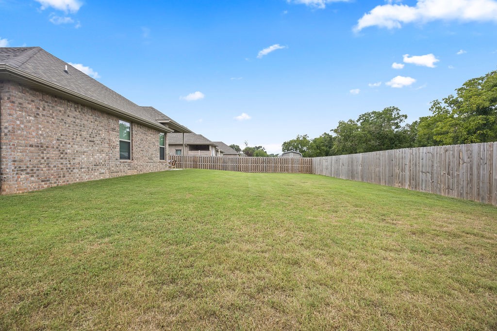 Avalon - Residential