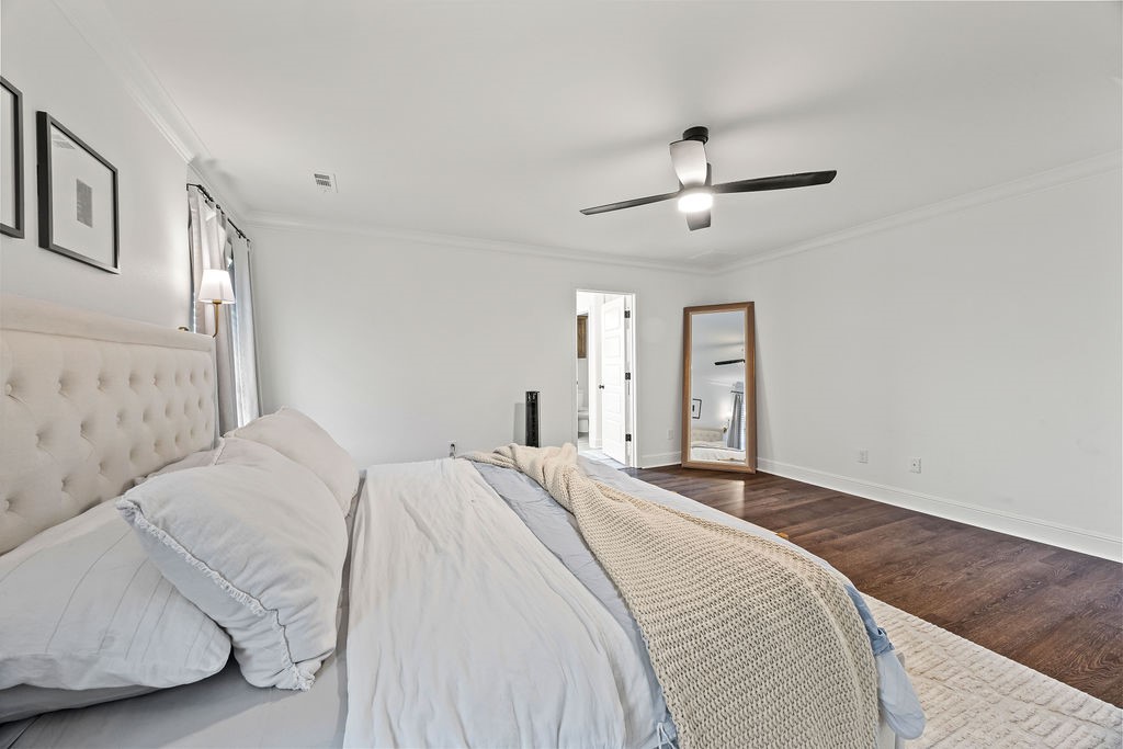 Avalon - Residential