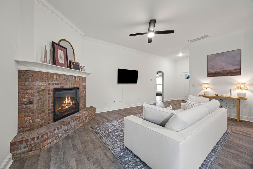 Avalon - Residential