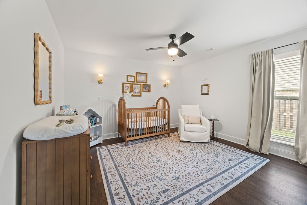 Avalon - Residential