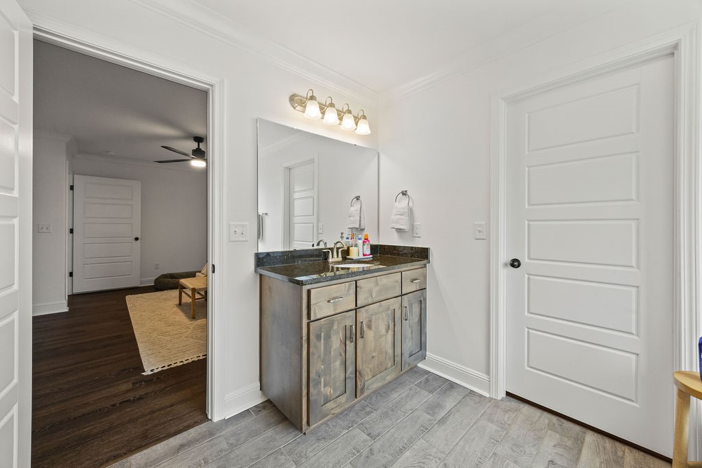 Avalon - Residential