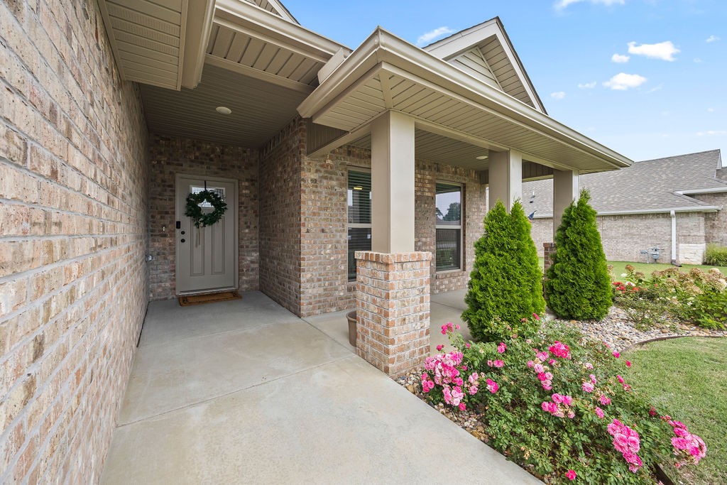 Avalon - Residential