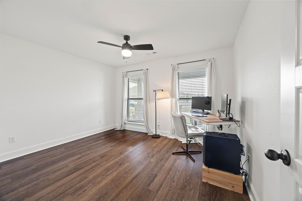 Avalon - Residential