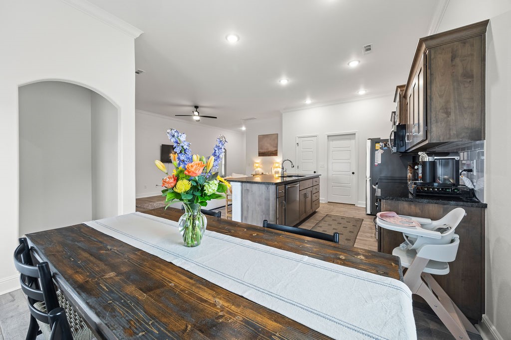 Avalon - Residential