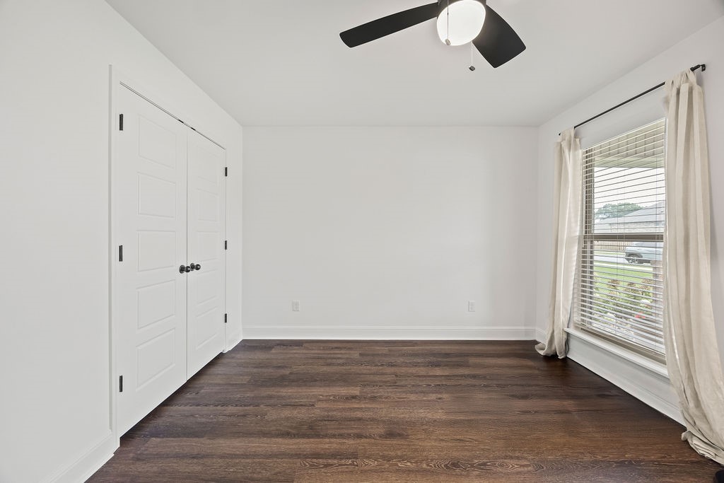 Avalon - Residential