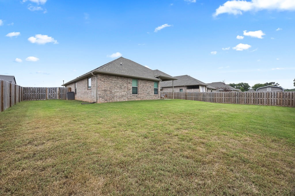 Avalon - Residential