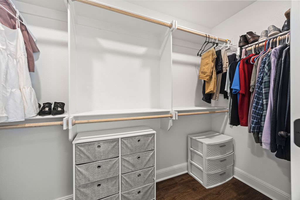 Avalon - Residential