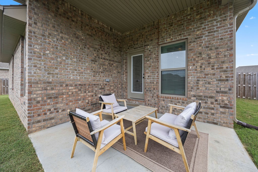 Avalon - Residential