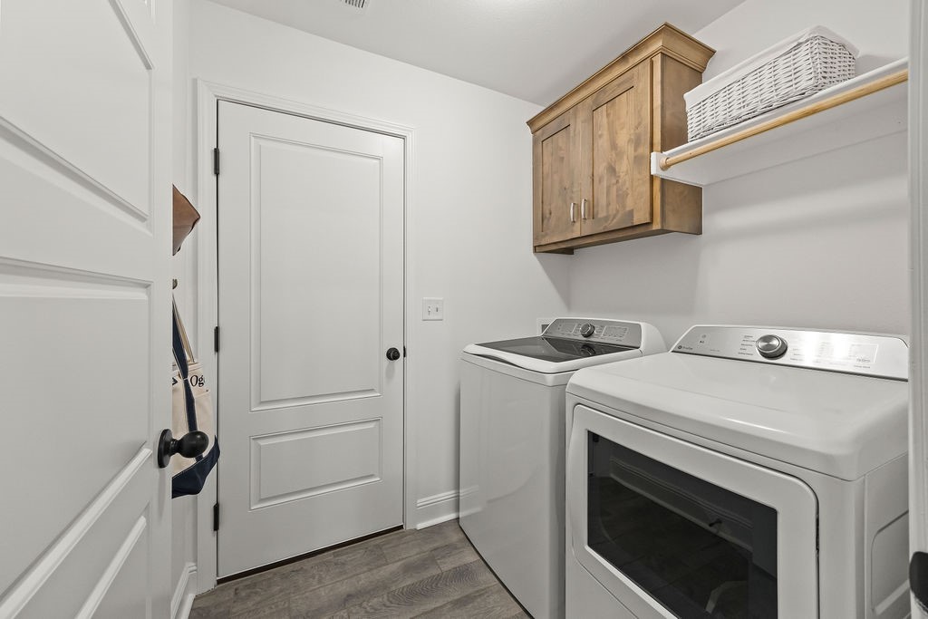 Avalon - Residential