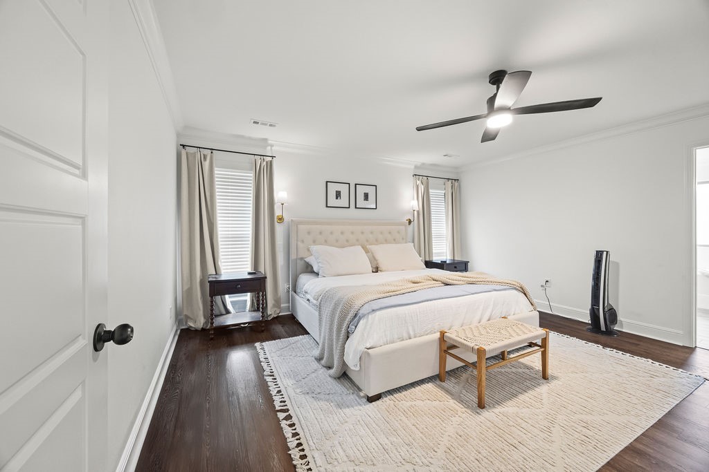 Avalon - Residential