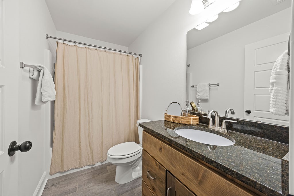 Avalon - Residential