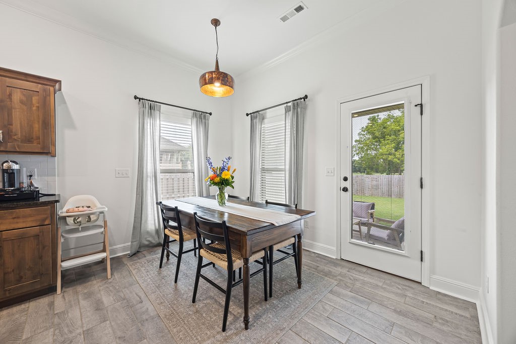 Avalon - Residential