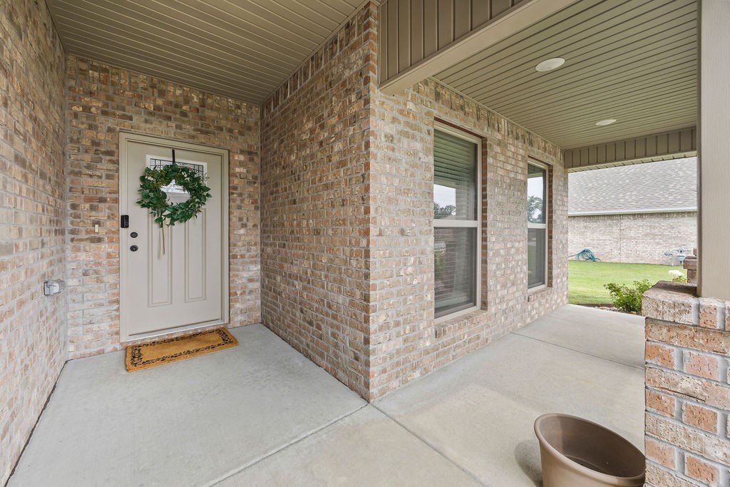 Avalon - Residential