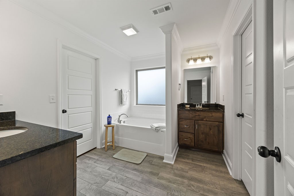 Avalon - Residential