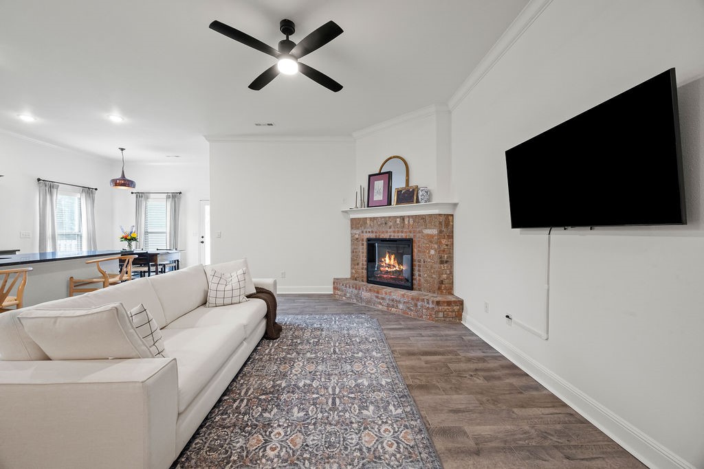 Avalon - Residential