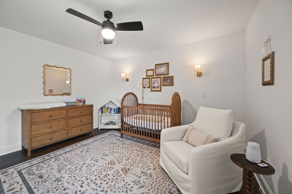 Avalon - Residential