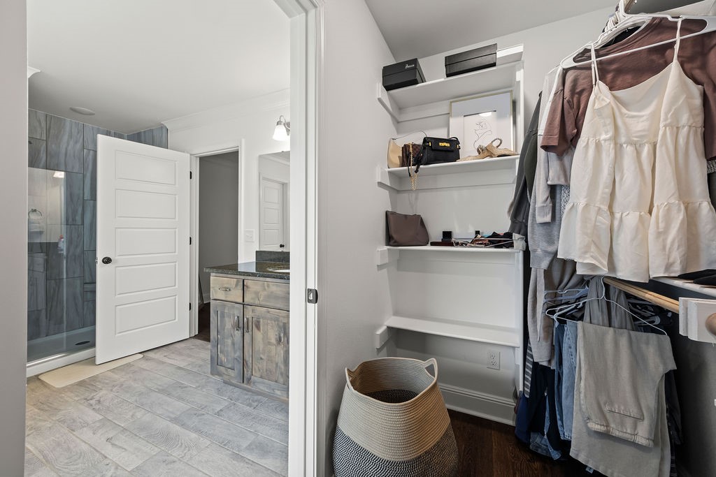 Avalon - Residential