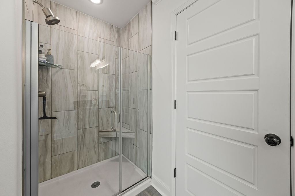 Avalon - Residential