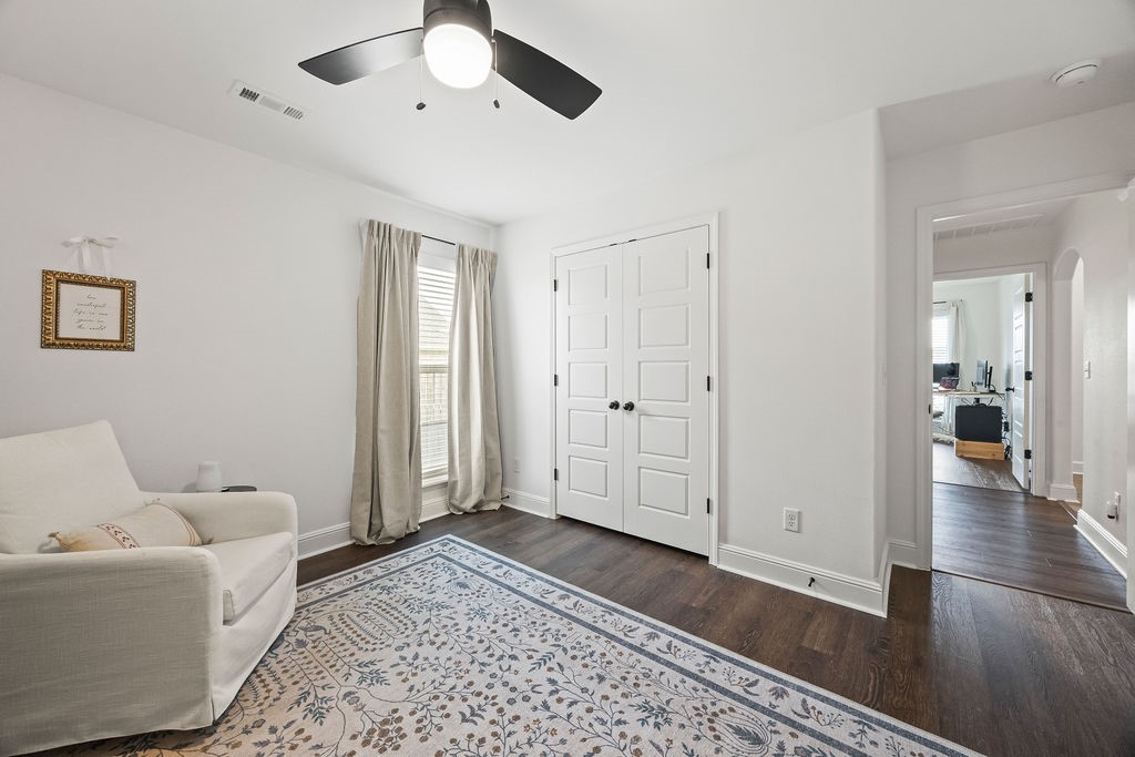 Avalon - Residential