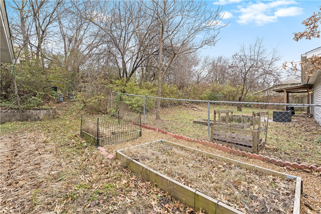 Villa North Sub - Residential