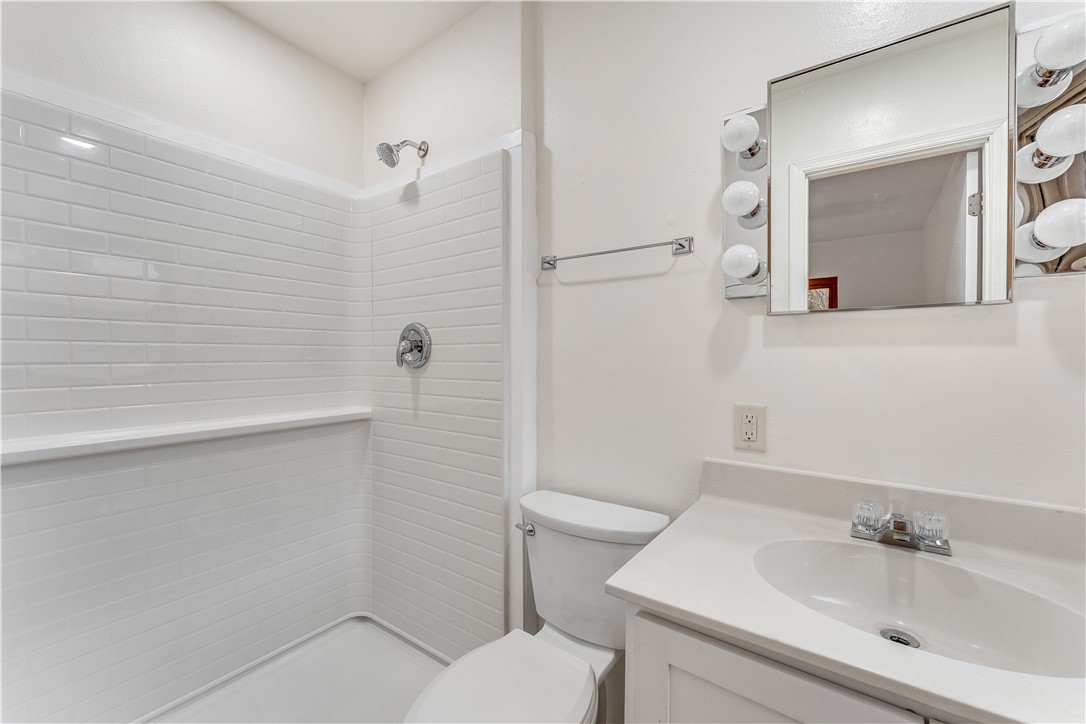 Villa North Sub - Residential