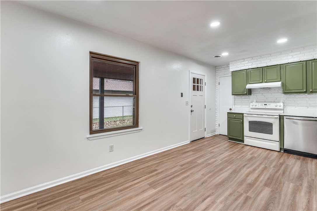 Villa North Sub - Residential