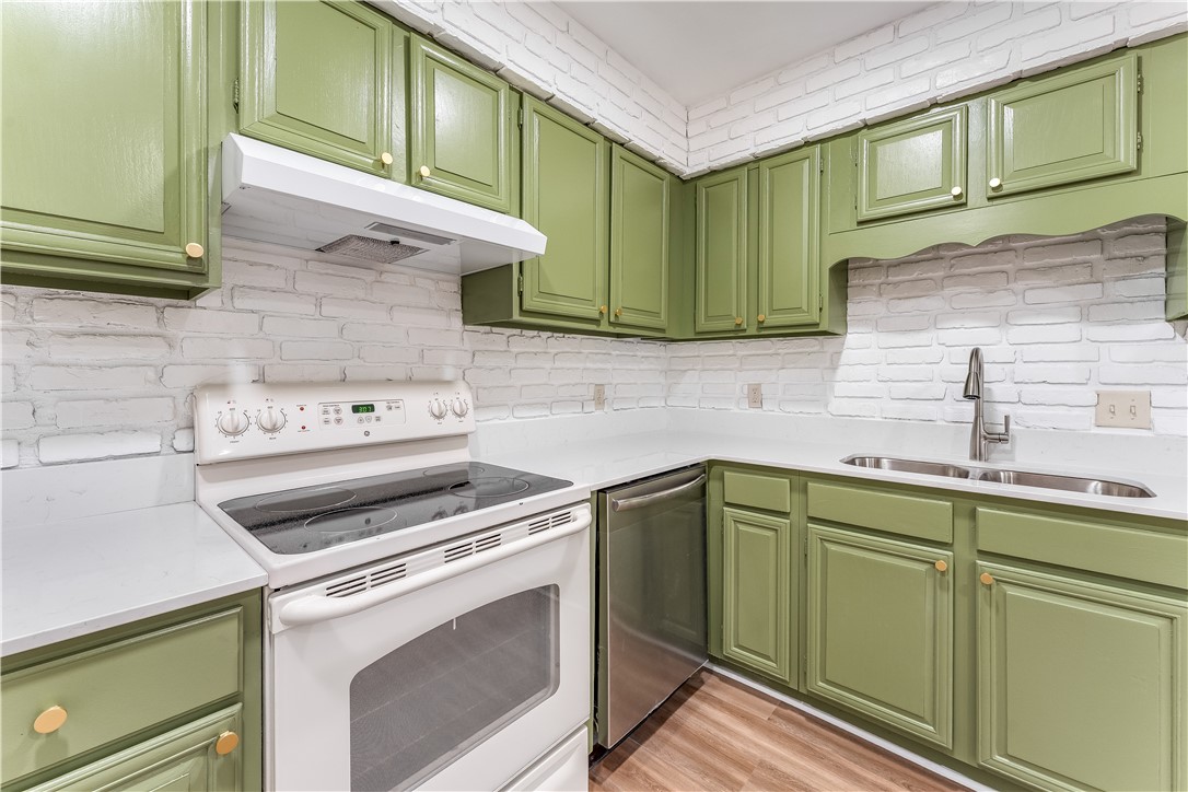 Villa North Sub - Residential