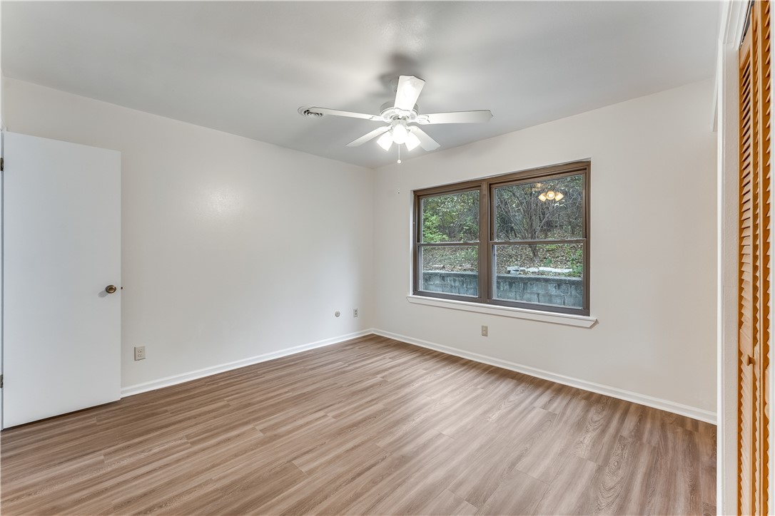 Villa North Sub - Residential