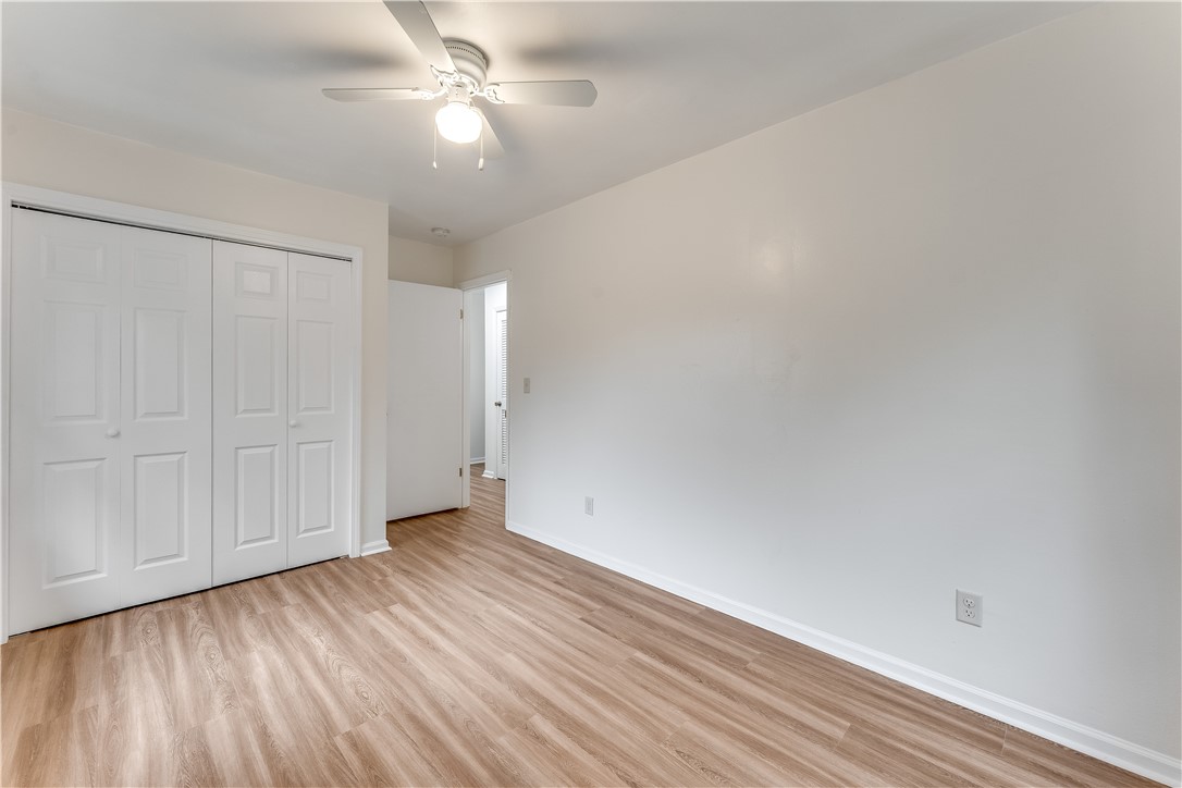 Villa North Sub - Residential