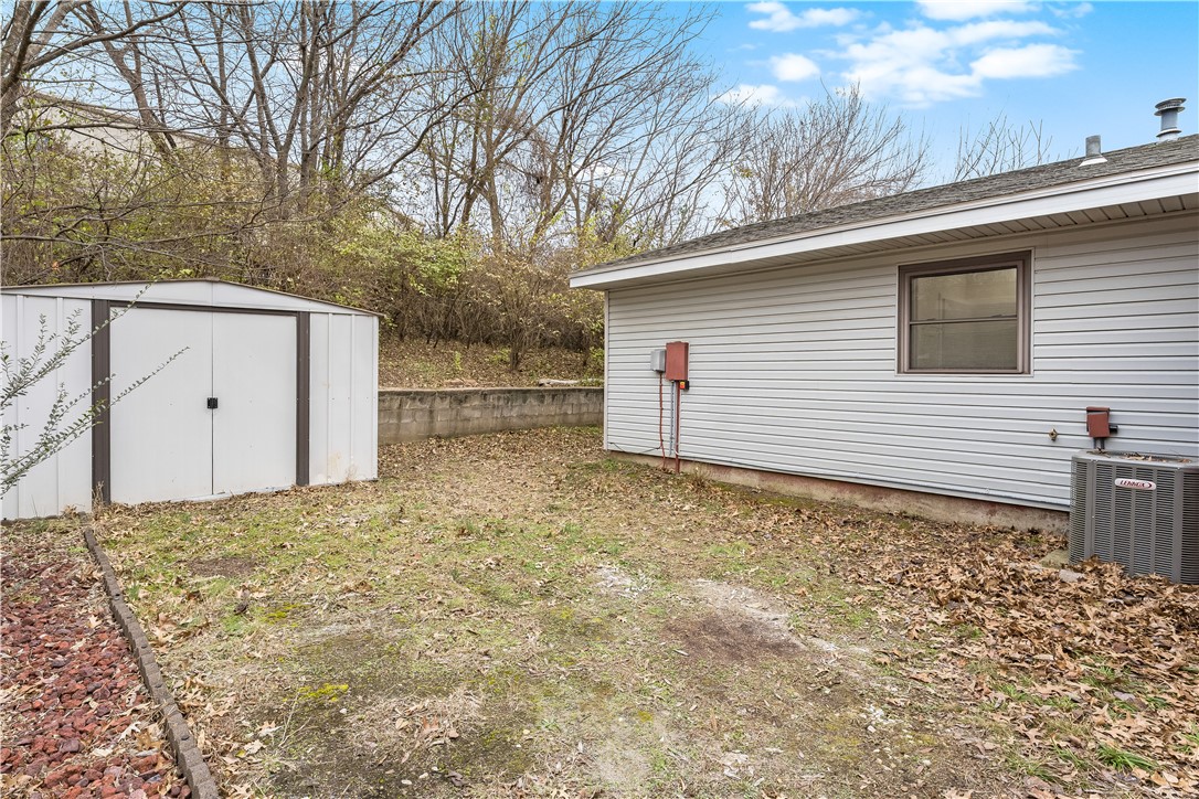 Villa North Sub - Residential