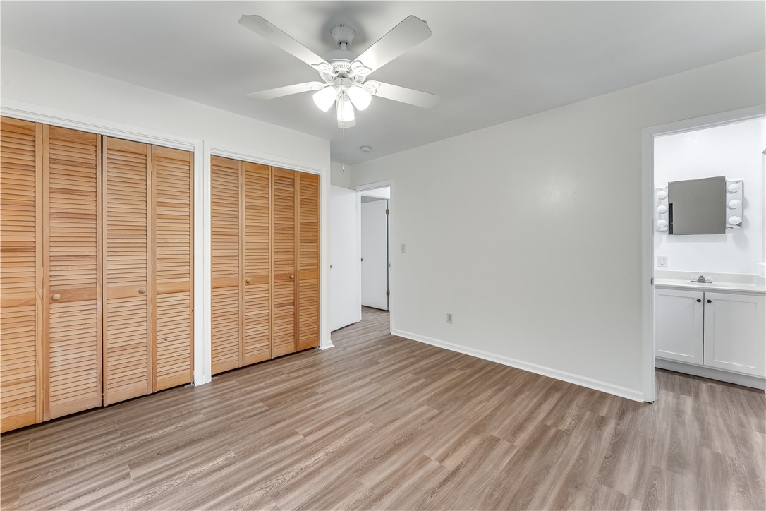 Villa North Sub - Residential