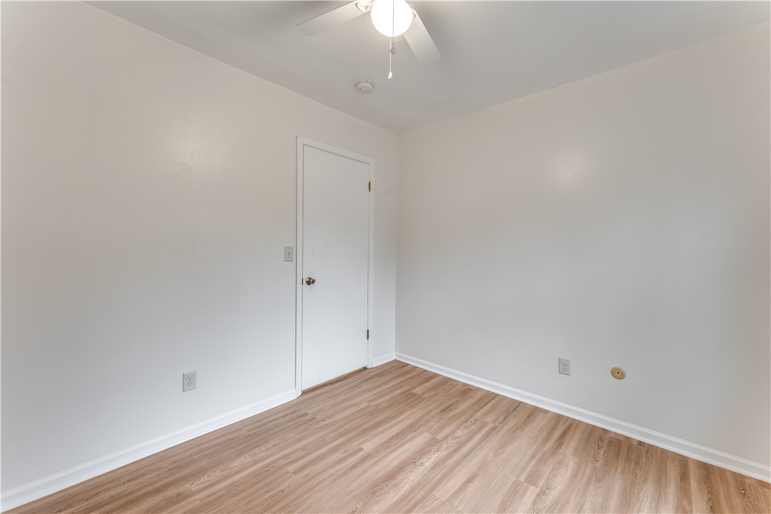 Villa North Sub - Residential